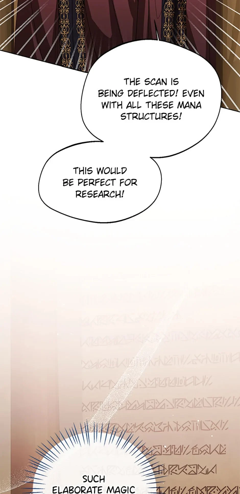 Page 7 of Chapter 104