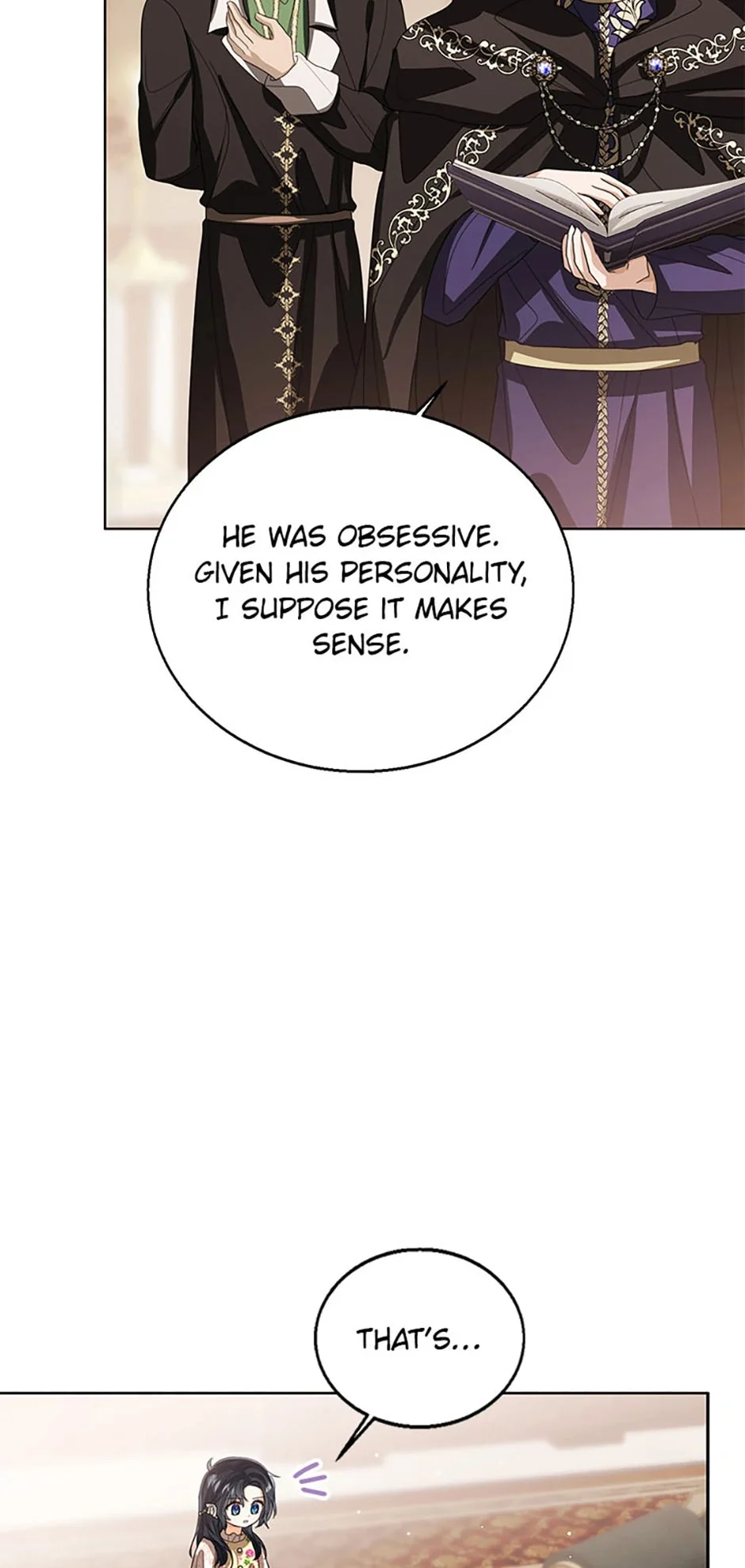 Page 18 of Chapter 104