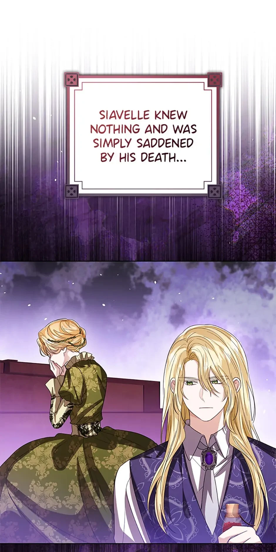 Page 24 of Chapter 104