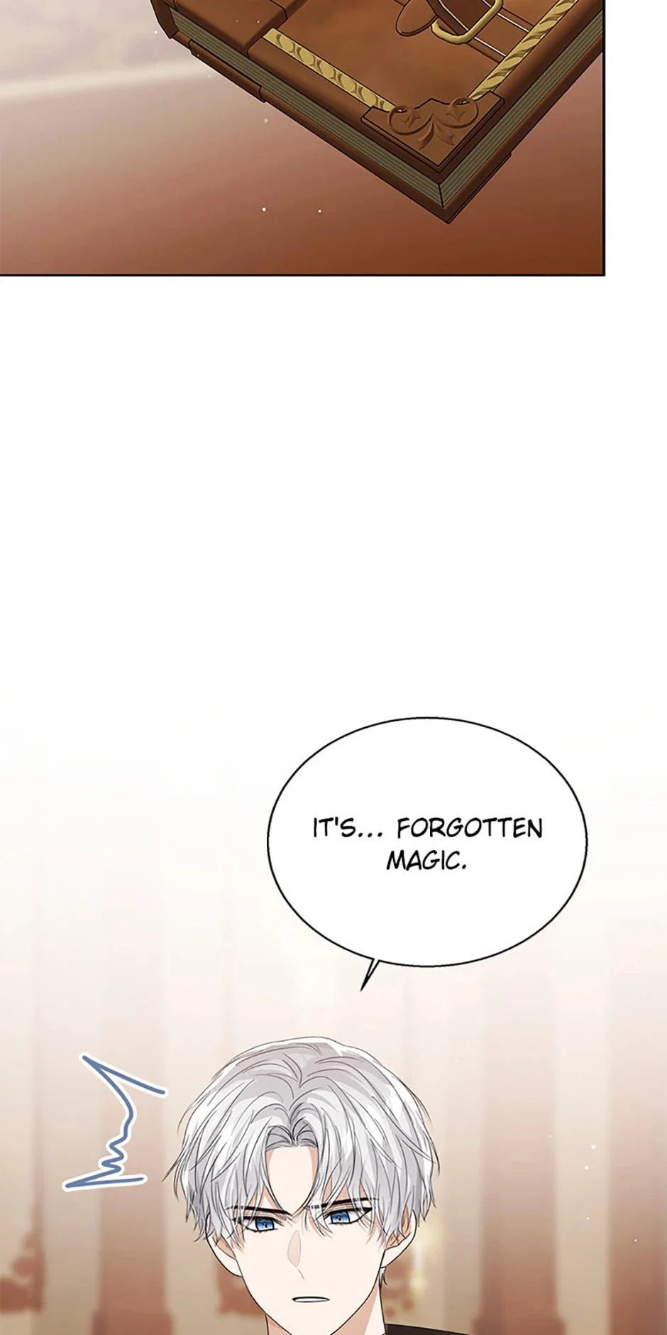 Page 35 of Chapter 104