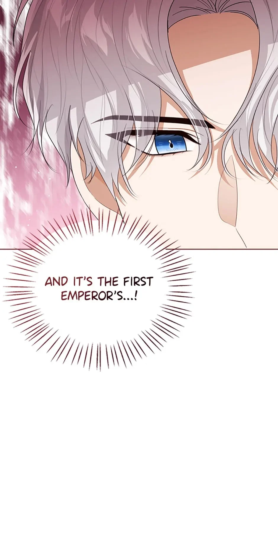 Page 37 of Chapter 104