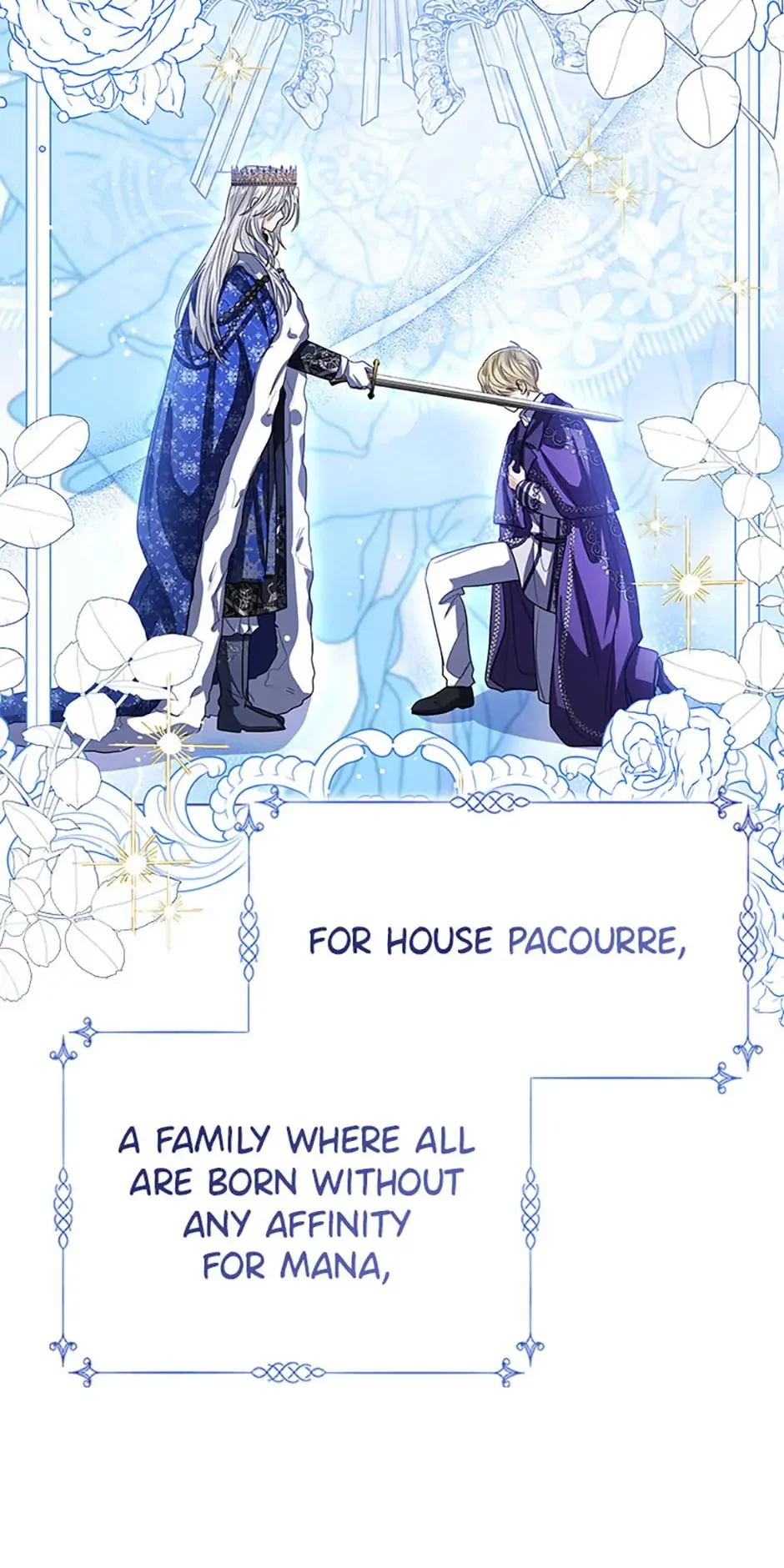 Page 42 of Chapter 104