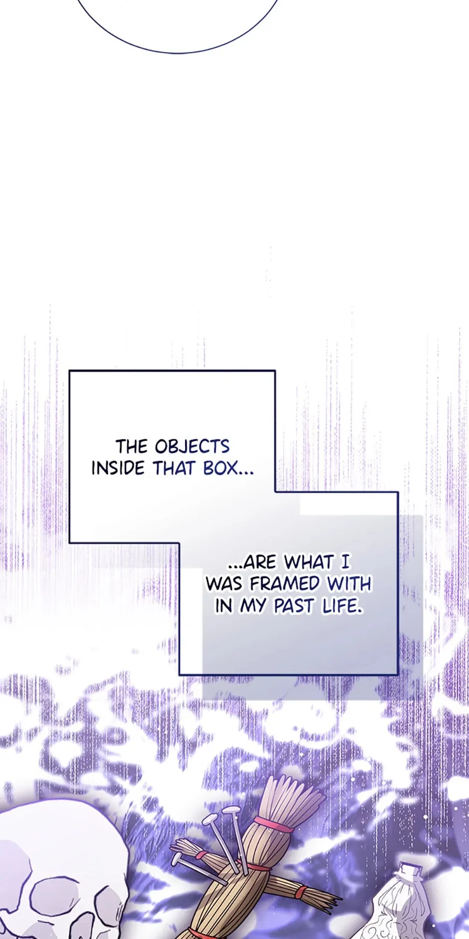 Page 59 of Chapter 104