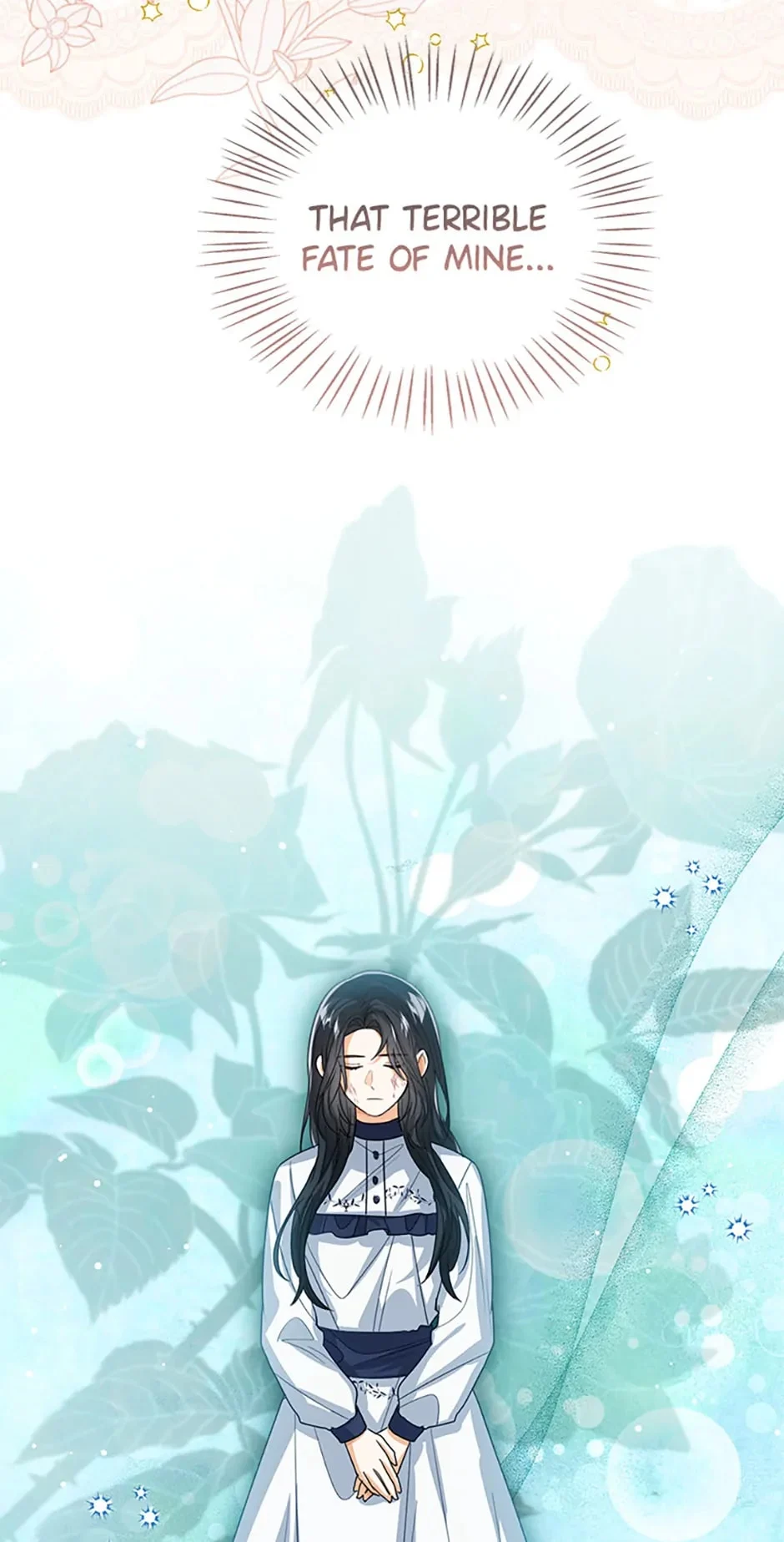 Page 71 of Chapter 104