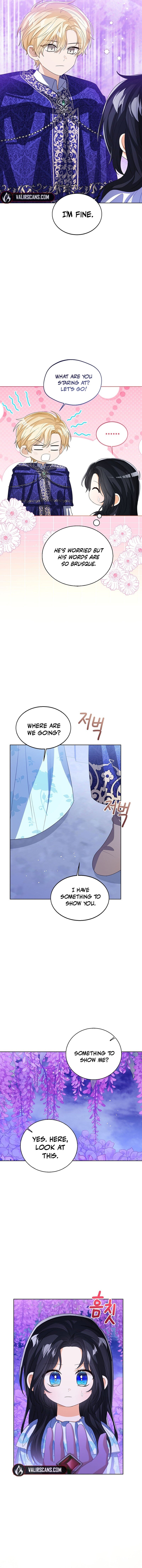 Page 3 of Chapter 106
