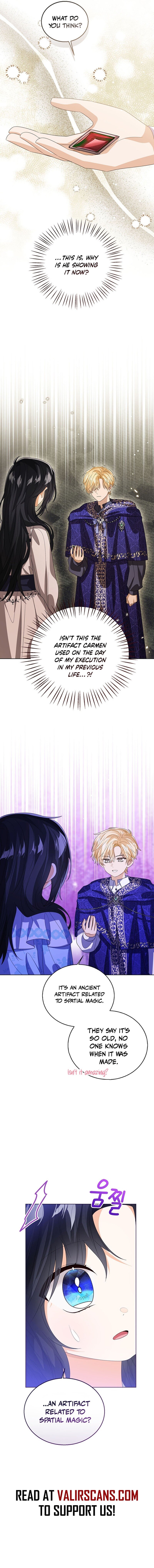 Page 4 of Chapter 106