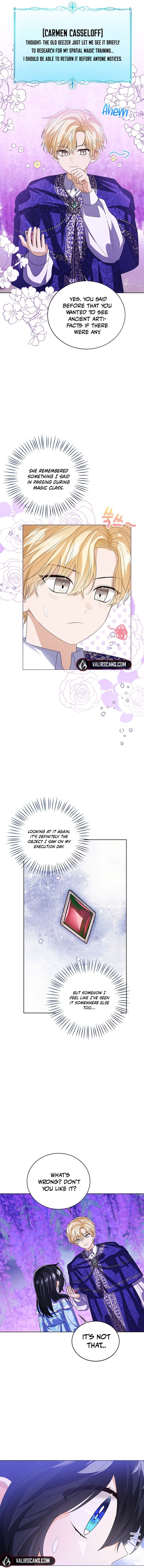 Page 5 of Chapter 106