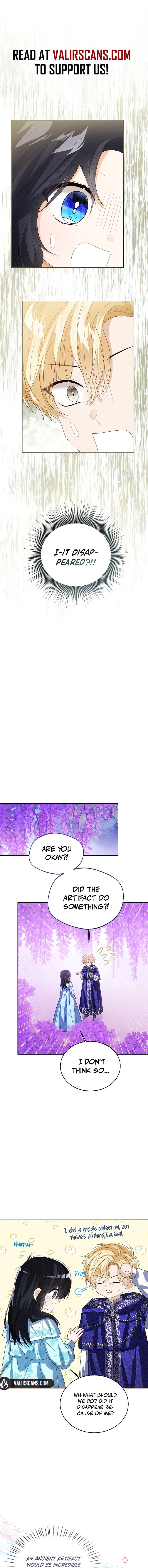 Page 7 of Chapter 106