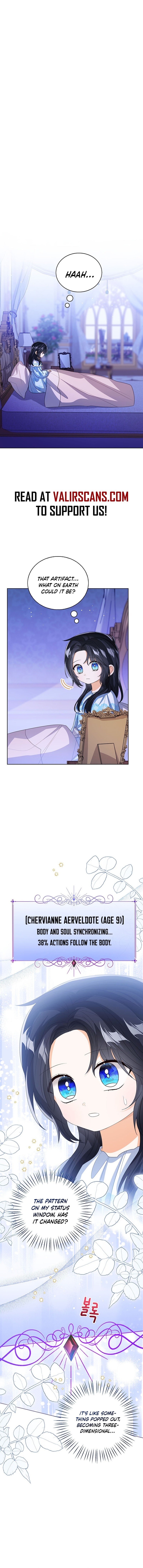 Page 9 of Chapter 106