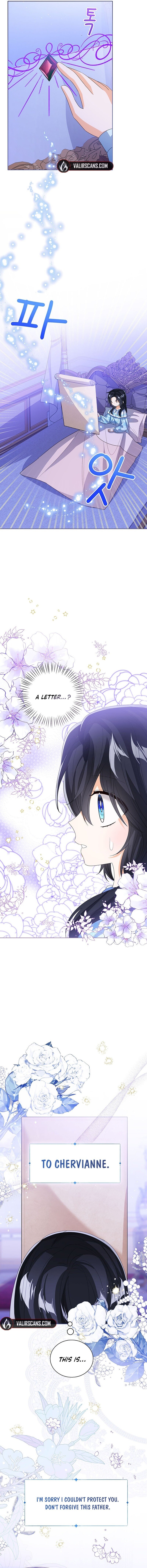 Page 10 of Chapter 106