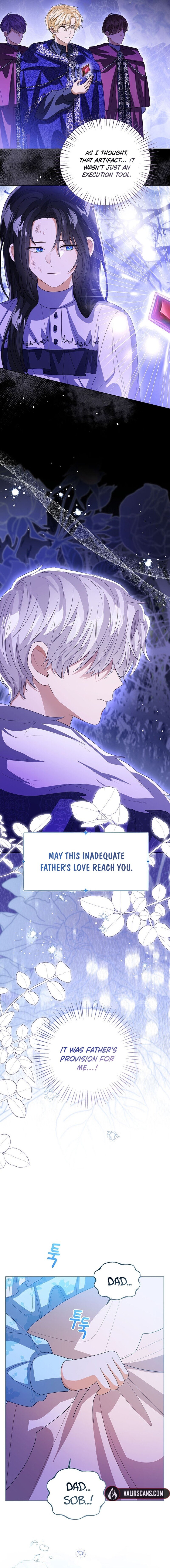 Page 12 of Chapter 106