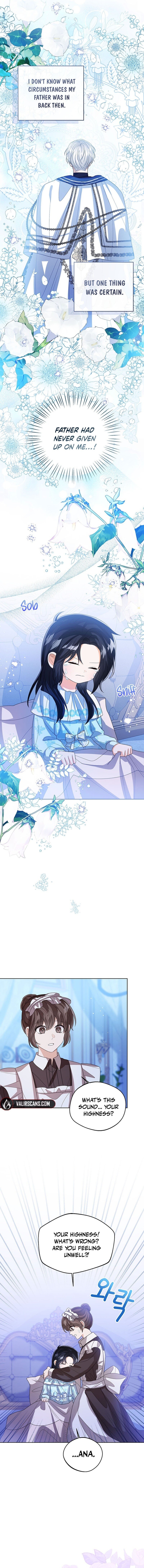 Page 13 of Chapter 106