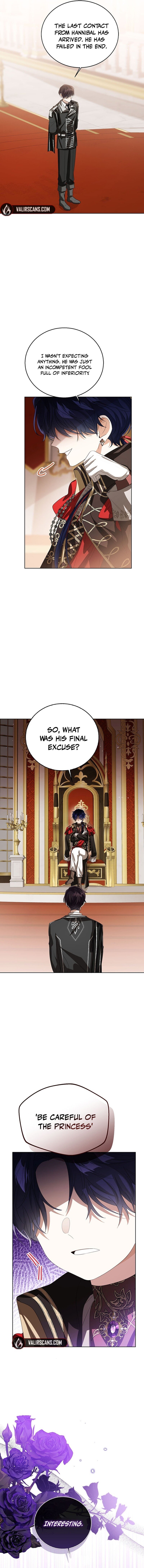 Page 15 of Chapter 106