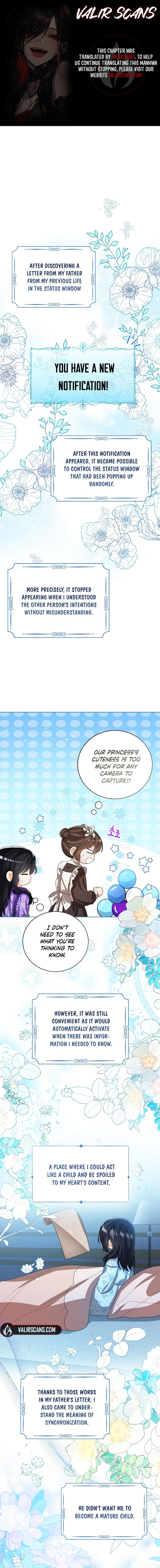 Page 1 of Chapter 107