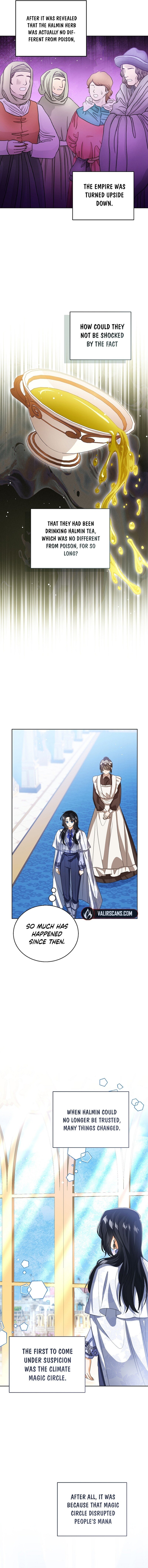 Page 5 of Chapter 107