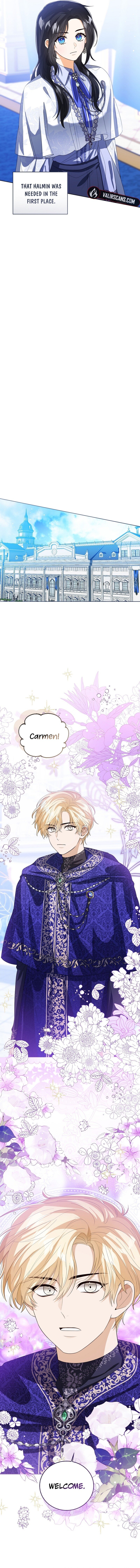 Page 6 of Chapter 107