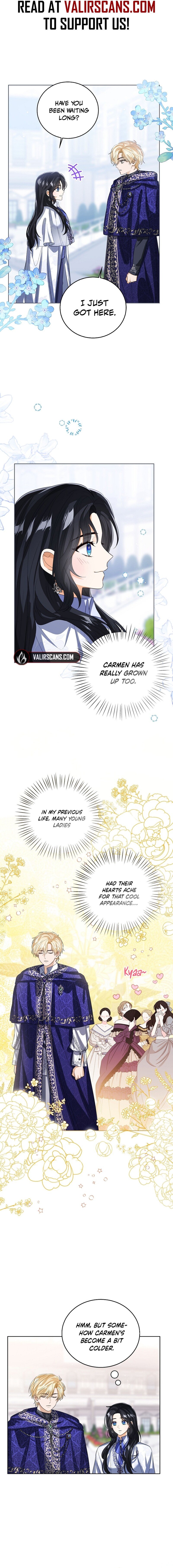 Page 7 of Chapter 107