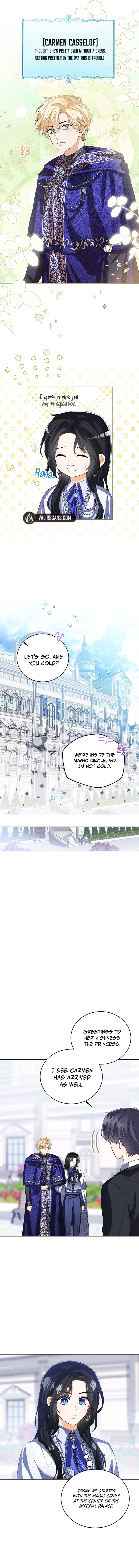 Page 8 of Chapter 107