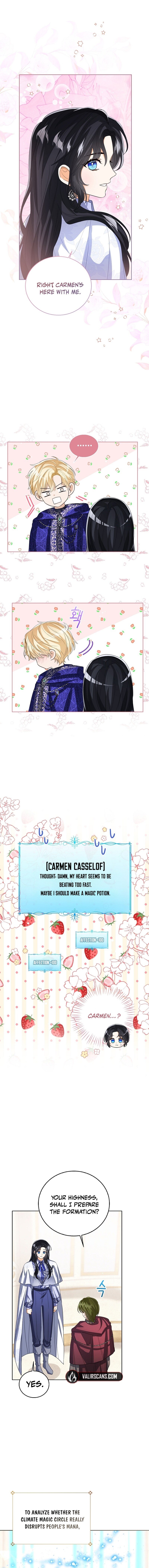 Page 10 of Chapter 107
