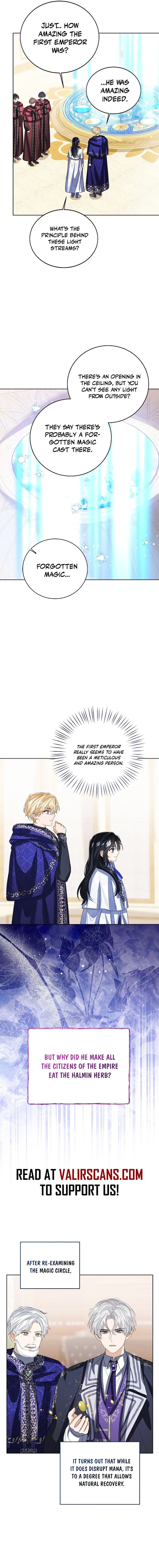 Page 13 of Chapter 107