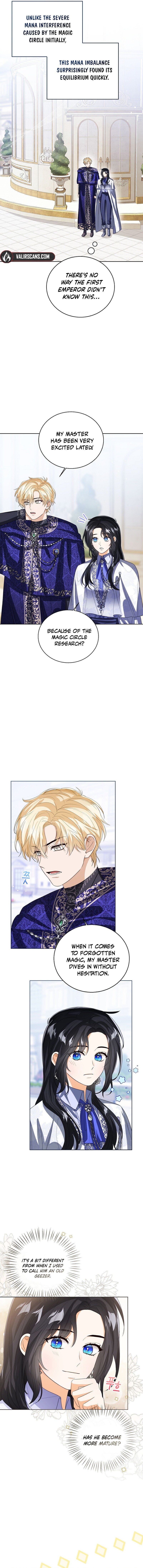 Page 14 of Chapter 107