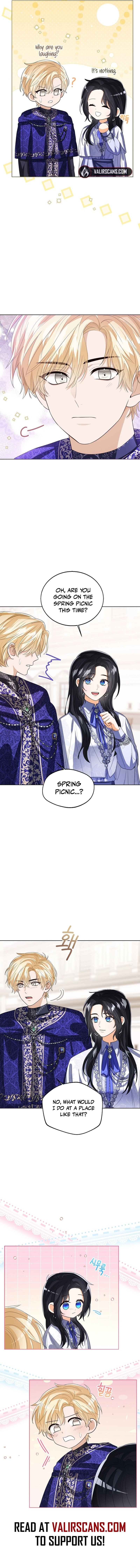 Page 15 of Chapter 107