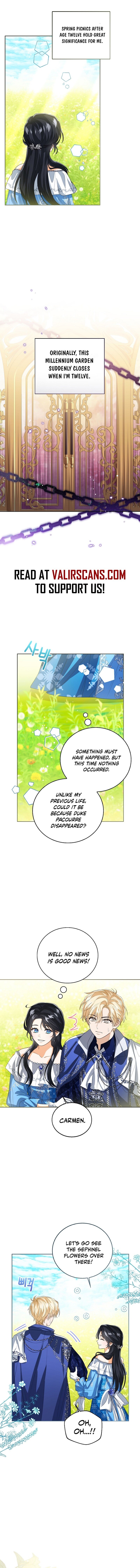 Page 2 of Chapter 108