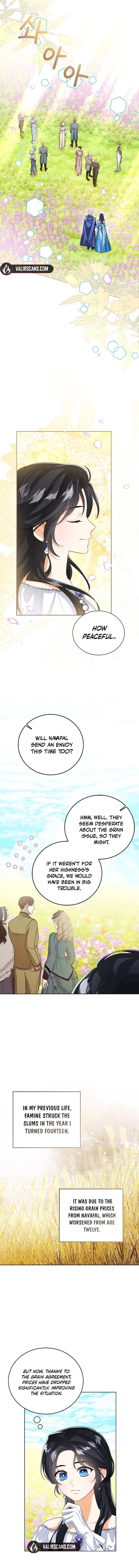 Page 3 of Chapter 108