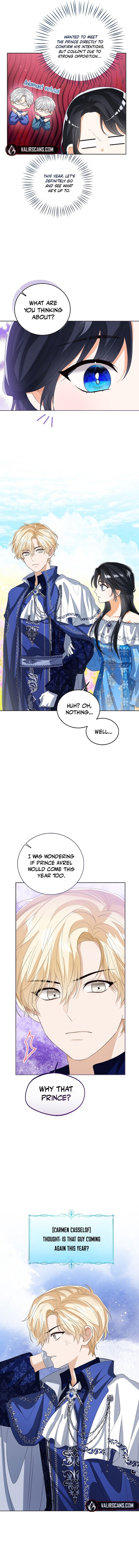 Page 5 of Chapter 108