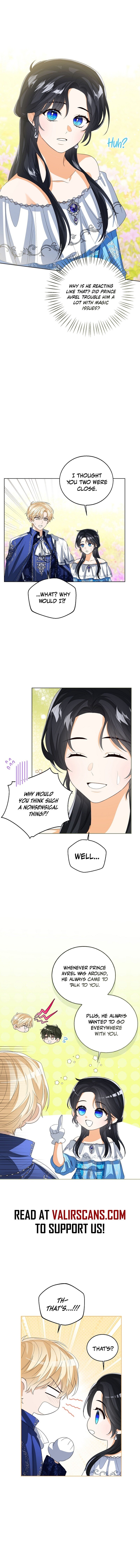 Page 6 of Chapter 108