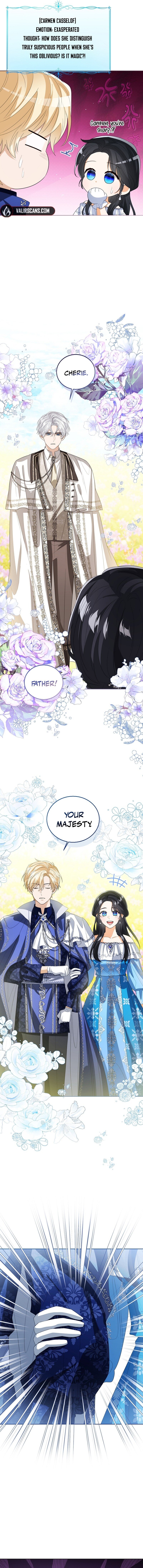 Page 7 of Chapter 108