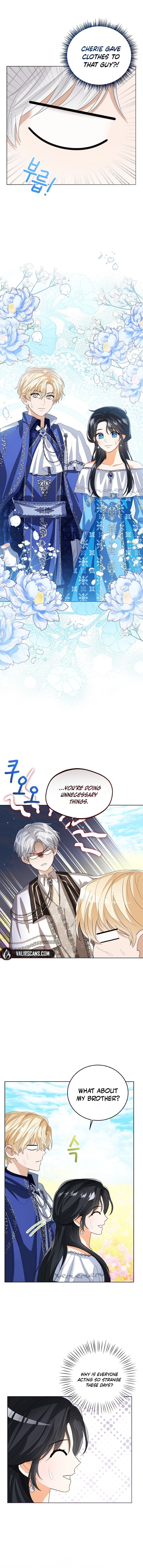 Page 9 of Chapter 108