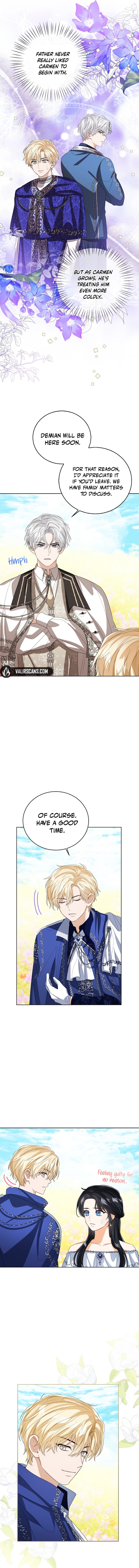 Page 10 of Chapter 108