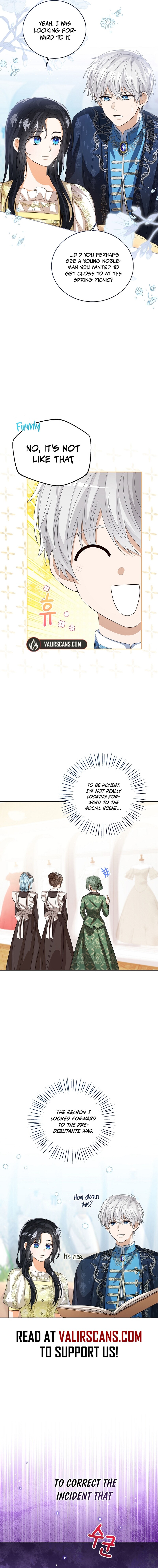 Page 13 of Chapter 108