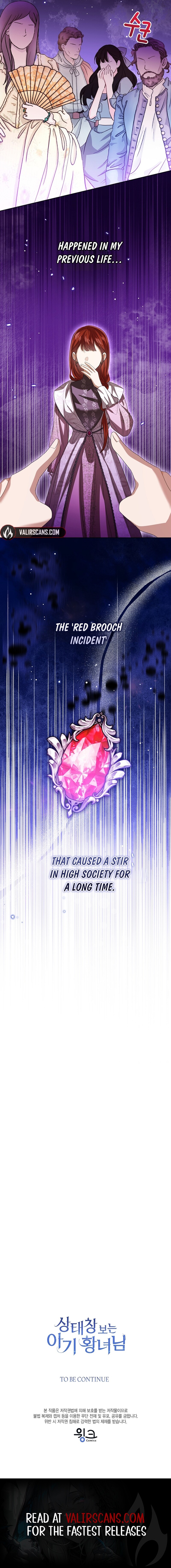 Page 14 of Chapter 108