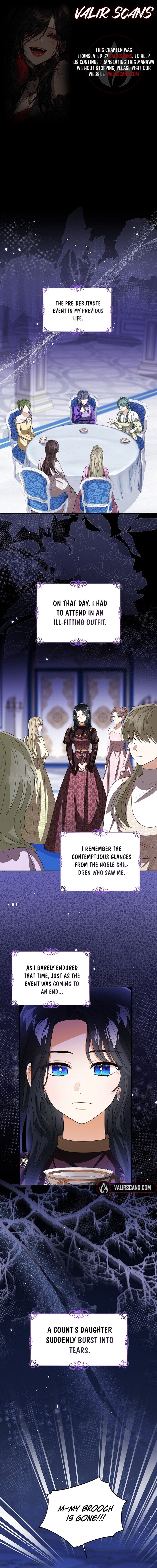 Page 1 of Chapter 109
