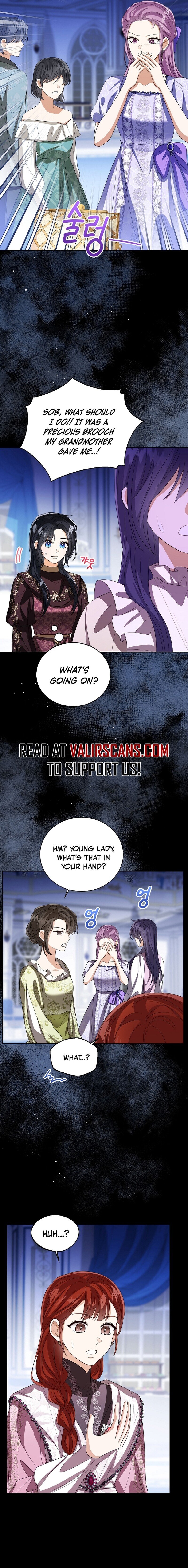 Page 2 of Chapter 109