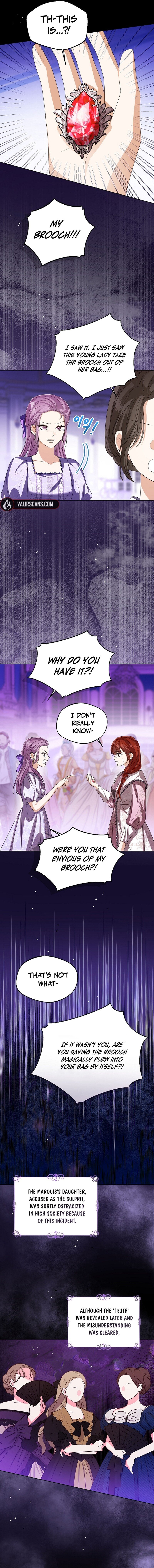 Page 3 of Chapter 109