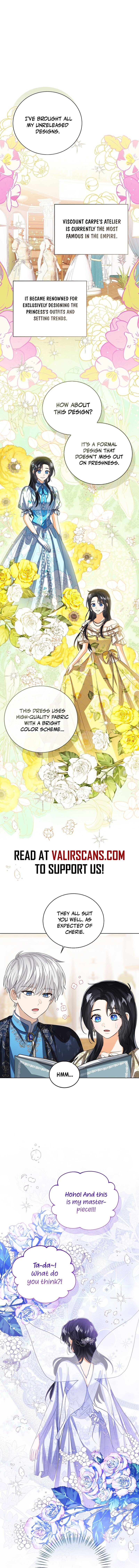 Page 7 of Chapter 109