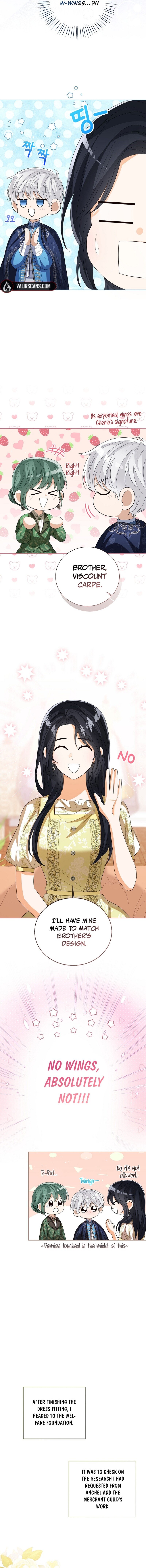 Page 8 of Chapter 109