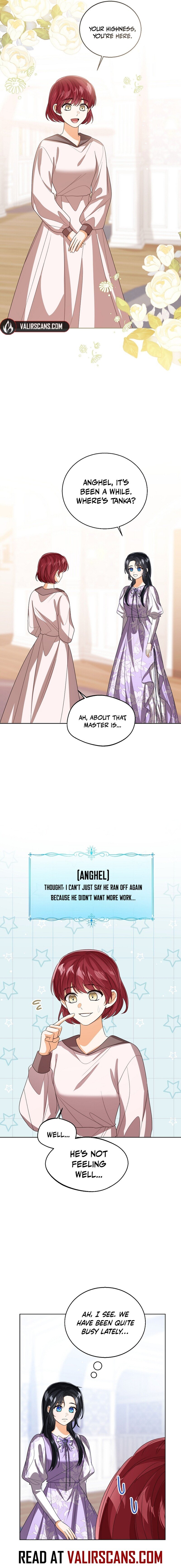 Page 9 of Chapter 109