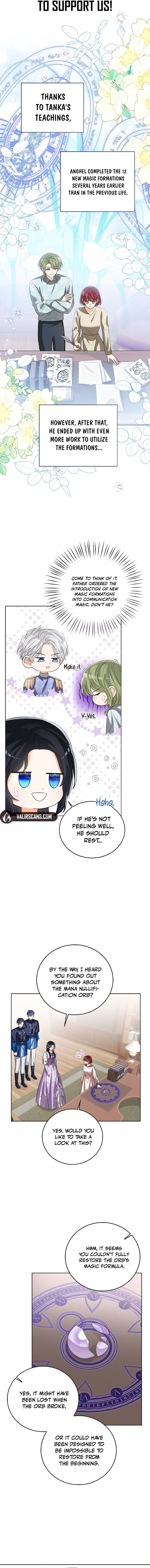 Page 10 of Chapter 109