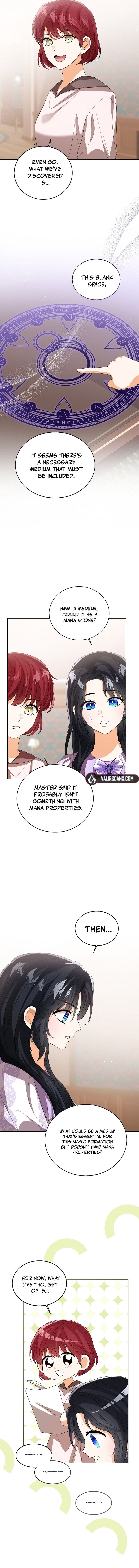 Page 11 of Chapter 109