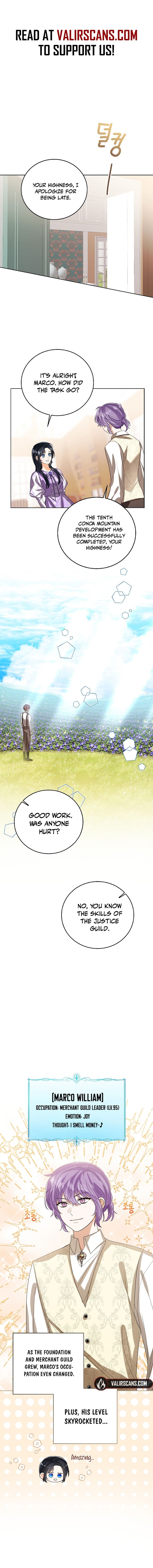 Page 12 of Chapter 109
