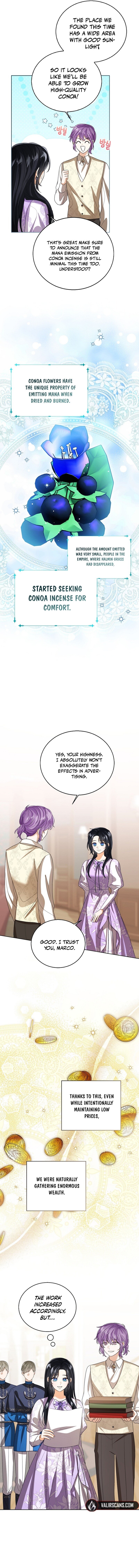 Page 13 of Chapter 109
