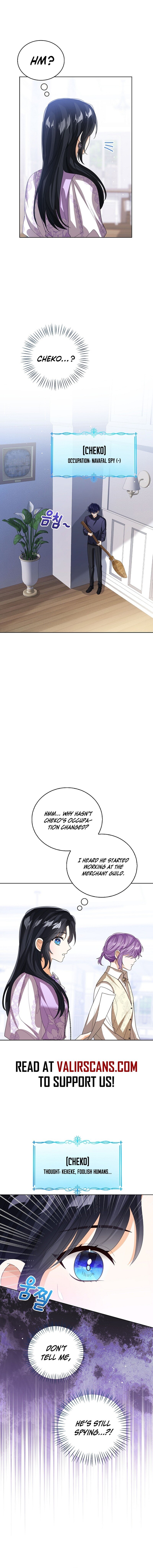 Page 14 of Chapter 109