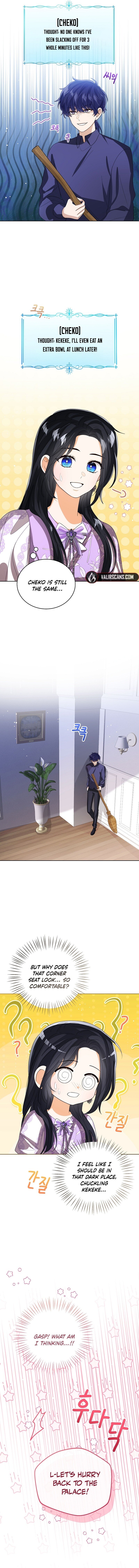 Page 15 of Chapter 109
