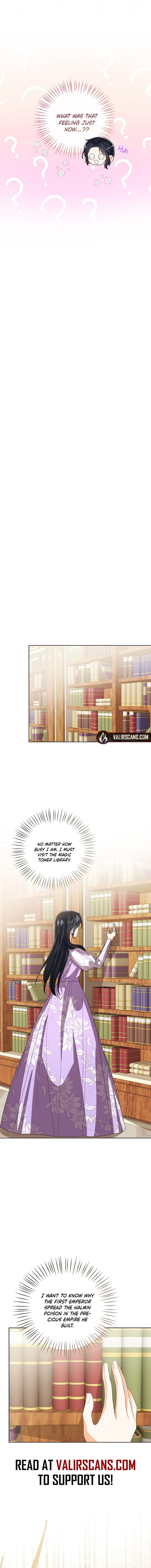 Page 16 of Chapter 109