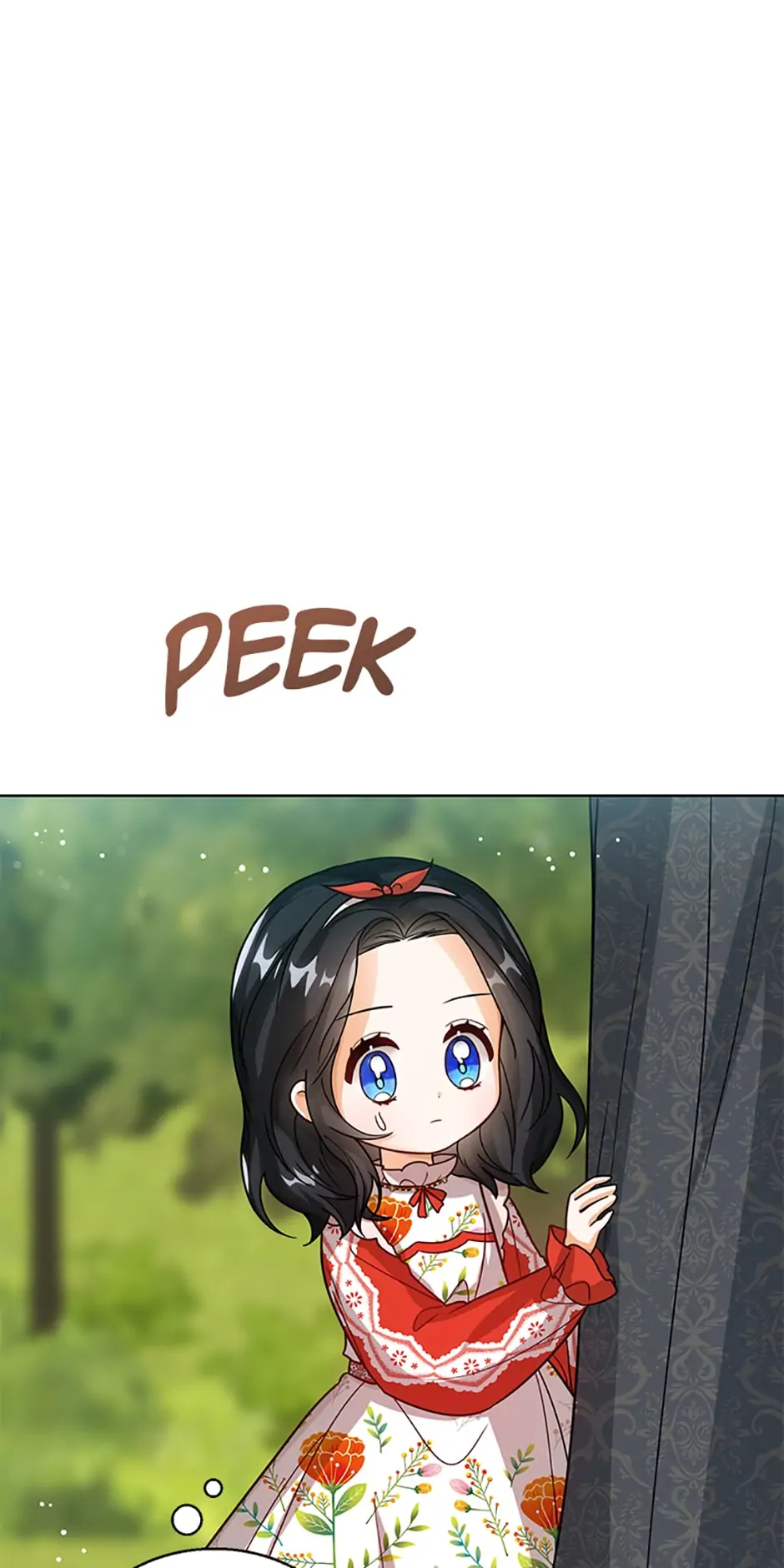 Page 3 of Chapter 12