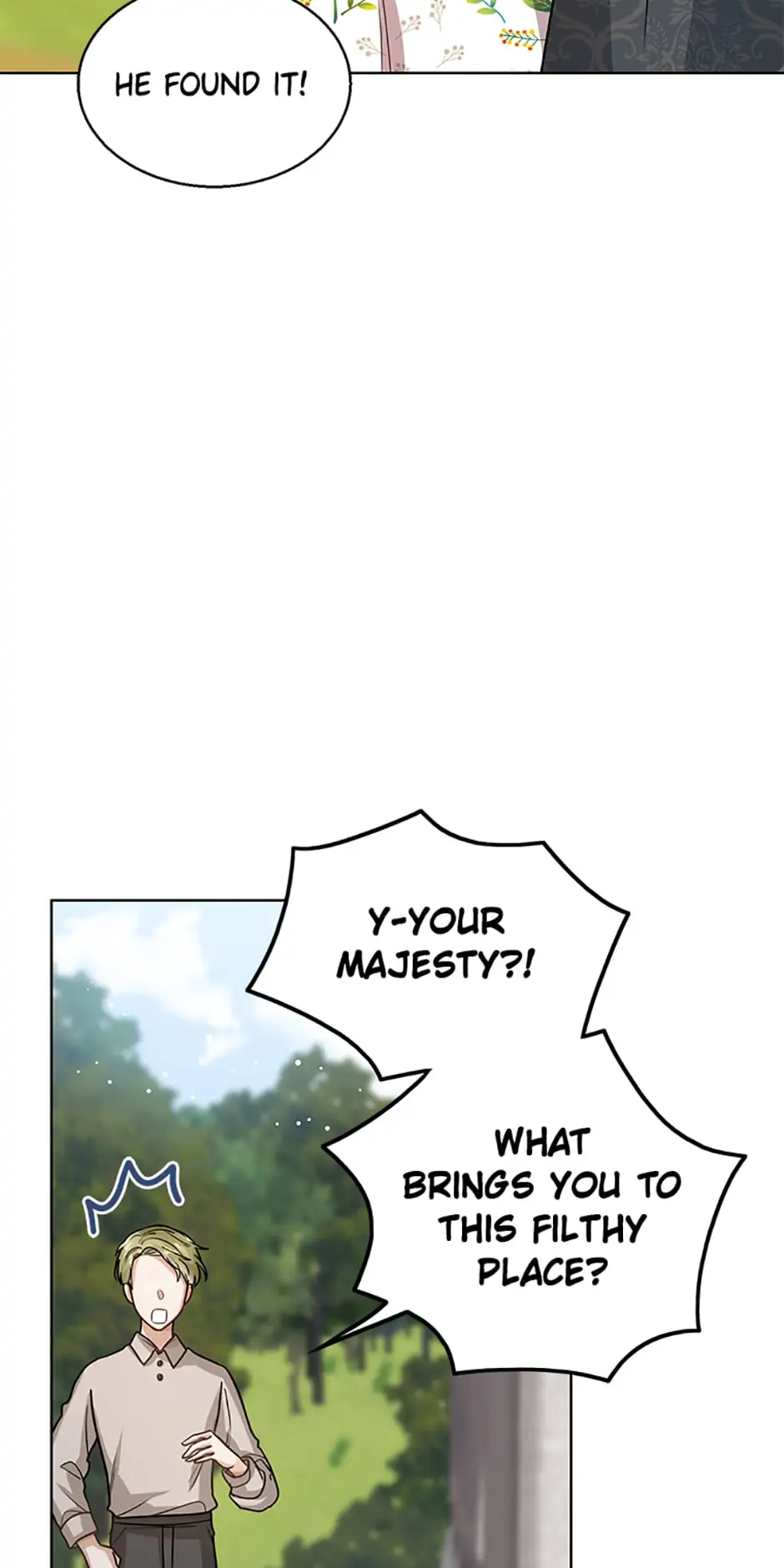 Page 4 of Chapter 12